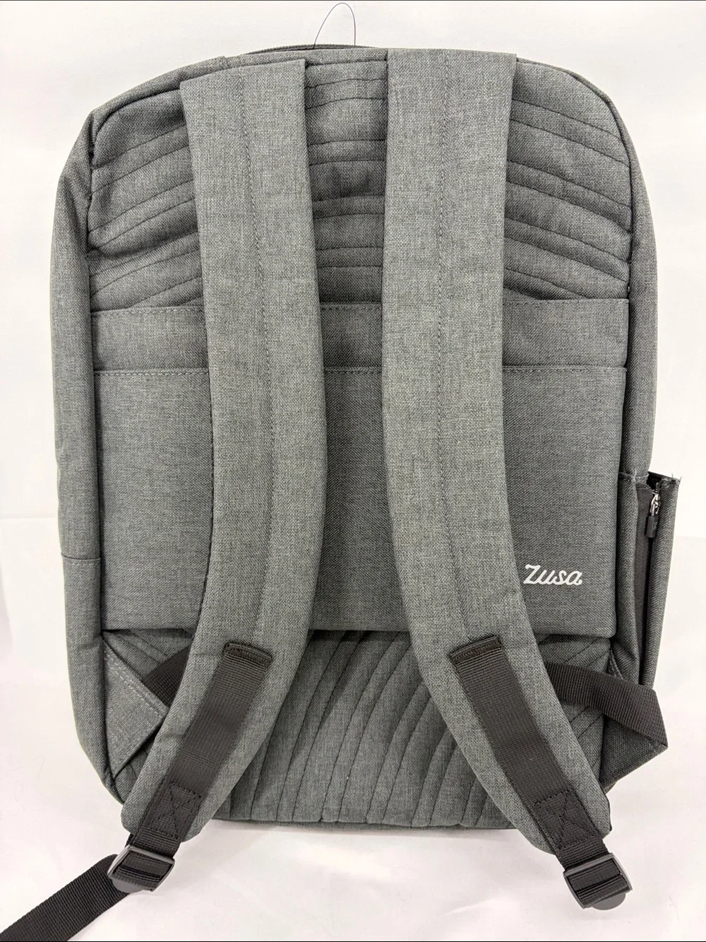 Zusa from maker